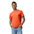 Gildan Heavy Cotton T-Shirt 5000