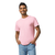 Gildan Heavy Cotton T-Shirt 5000