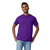 Gildan Heavy Cotton T-Shirt 5000