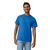 Gildan Heavy Cotton T-Shirt 5000