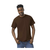Gildan Heavy Cotton T-Shirt 5000
