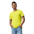 Gildan Heavy Cotton T-Shirt 5000
