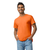 Gildan Heavy Cotton T-Shirt 5000