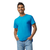Gildan Heavy Cotton T-Shirt 5000