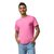 Gildan Heavy Cotton T-Shirt 5000