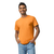 Gildan Heavy Cotton T-Shirt 5000