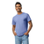 Gildan Heavy Cotton T-Shirt 5000