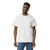 Gildan Heavy Cotton T-Shirt 5000