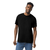 Gildan Heavy Cotton T-Shirt 5000