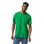 Gildan Heavy Cotton T-Shirt 5000