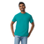 Gildan Heavy Cotton T-Shirt 5000