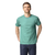 Gildan Heavy Cotton T-Shirt 5000