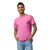 Gildan Heavy Cotton T-Shirt 5000