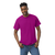 Gildan Heavy Cotton T-Shirt 5000