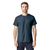 Gildan Heavy Cotton T-Shirt 5000