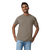 Gildan Heavy Cotton T-Shirt 5000