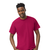 Gildan Heavy Cotton T-Shirt 5000