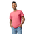 Gildan Heavy Cotton T-Shirt 5000