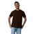 Gildan Heavy Cotton T-Shirt 5000