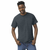 Gildan Heavy Cotton T-Shirt 5000