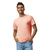 Gildan Heavy Cotton T-Shirt 5000