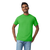 Gildan Heavy Cotton T-Shirt 5000