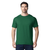 Gildan Heavy Cotton T-Shirt 5000