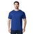 Gildan Heavy Cotton T-Shirt 5000