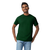 Gildan Heavy Cotton T-Shirt 5000