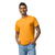 Gildan Heavy Cotton T-Shirt 5000
