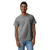 Gildan Heavy Cotton T-Shirt 5000