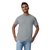 Gildan Heavy Cotton T-Shirt 5000