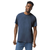 Gildan Heavy Cotton T-Shirt 5000