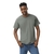 Gildan Heavy Cotton T-Shirt 5000