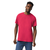 Gildan Heavy Cotton T-Shirt 5000