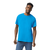 Gildan Heavy Cotton T-Shirt 5000