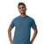 Gildan Heavy Cotton T-Shirt 5000