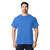 Gildan Heavy Cotton T-Shirt 5000