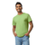 Gildan Heavy Cotton T-Shirt 5000