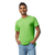 Gildan Heavy Cotton T-Shirt 5000