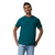 Gildan Heavy Cotton T-Shirt 5000