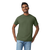 Gildan Heavy Cotton T-Shirt 5000