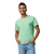 Gildan Heavy Cotton T-Shirt 5000
