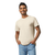 Gildan Heavy Cotton T-Shirt 5000