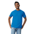 Gildan Heavy Cotton T-Shirt 5000