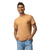 Gildan Heavy Cotton T-Shirt 5000