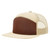 Richardson Seven Panel Trucker Cap R168 — Embroidery Included