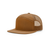 Richardson Seven Panel Trucker Cap R168 — Embroidery Included