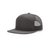 Richardson Seven Panel Trucker Cap R168 — Embroidery Included