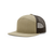 Richardson Seven Panel Trucker Cap R168 — Embroidery Included
